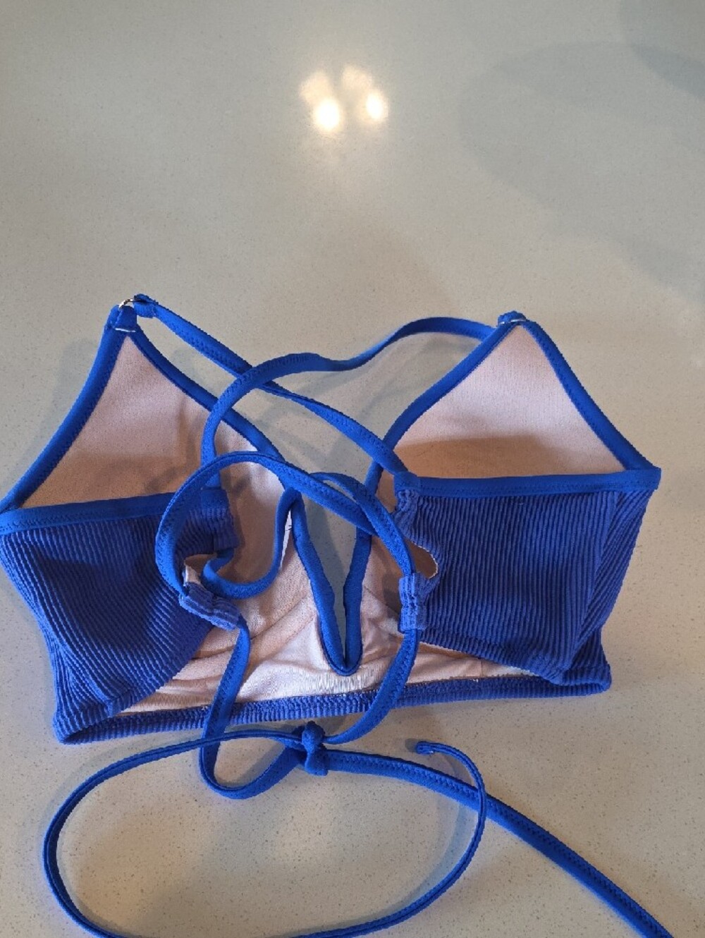 Assorted Swim Collection - Picture 13 of 15